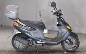 YAMAHA AXIS100 SB06J