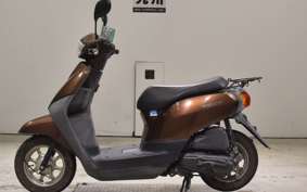 HONDA TACT Basket 2017 AF75