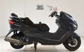 YAMAHA MAJESTY 250 C SG03J