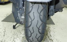 BMW C400X 2020