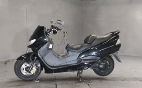 SUZUKI SKYWAVE 250S CJ42A