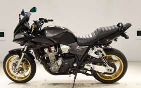 HONDA CB1300SF SUPER BOLDOR 2006 SC54