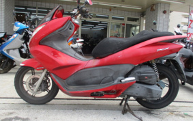 HONDA PCX 125 JF28