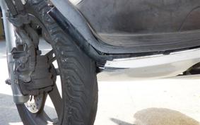 HONDA PCX 125 2025 JF28