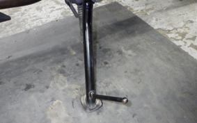 HONDA NC750X ABS 2014 RC72