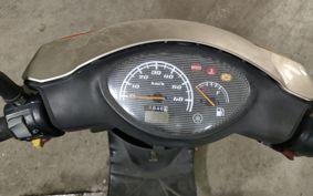 YAMAHA JOG SA36J