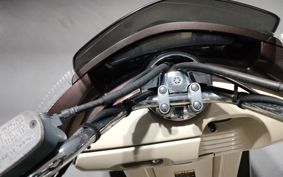 YAMAHA MAXAM 250 SG21J