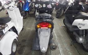SUZUKI ADDRESS V125 G CF4EA