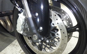 SUZUKI GSX-R750 2013