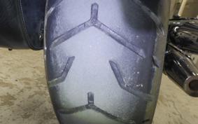 HARLEY FLSTF 1580 2007