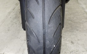 SUZUKI ADDRESS V125 DT11A