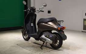 HONDA TODAY 2 AF67