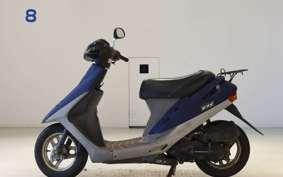 HONDA DIO GEN 2 AF27