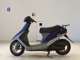 Фото Honda DIO GEN 2 с японского аукциона