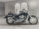 Фото Yamaha DRAGSTAR 250 с японского аукциона