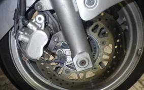 SUZUKI SKYWAVE 650 Trike LX 2008 CP52A