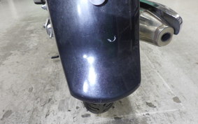 HONDA C125 SUPER CUB JA48