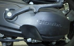 YAMAHA JOG-7 2005 AY01