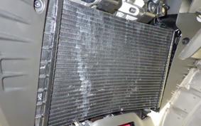 HARLEY PAN AMERICA 1250 2021