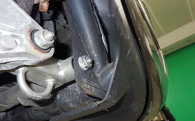 HONDA DIO CESTA GEN 2 AF68