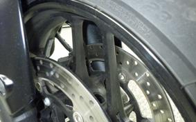 YAMAHA MT-09 AMT 2024 RN88J