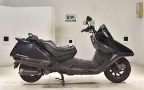 HONDA FUSION X SE MF02