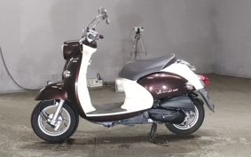 YAMAHA VINO SA37J