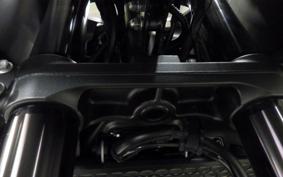 HONDA TRANSALP XL750 2025 RD16