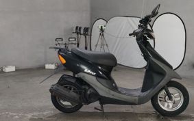 HONDA DIO AF34