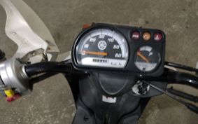 YAMAHA NEWS GEAR UA08J