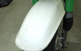 HONDA CHALY 50 2008 CF50