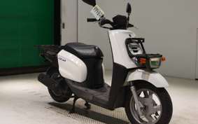 YAMAHA GEAR UA06J