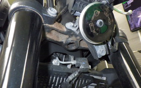 YAMAHA MT-25 A 2011 RG43J