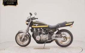 KAWASAKI ZEPHYR 750 2026 ZR750C