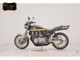Фото Kawasaki ZEPHYR 750 2026 с японского аукциона
