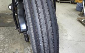 KAWASAKI VULCAN 400 CLASSIC 1995 VN400A