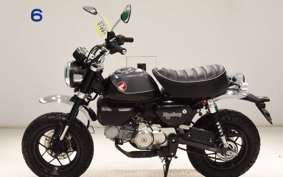 HONDA MONKEY 125 JB03