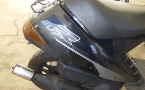 SUZUKI HI-UP R CA1DB