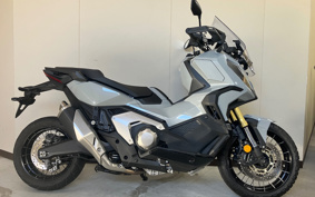 HONDA X-ADV 750 2023 RH10