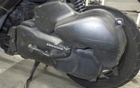 SUZUKI ADDRESS V50 Gen.2