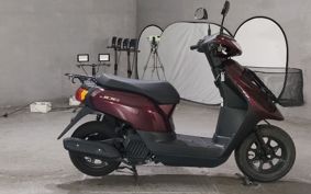 YAMAHA JOG AY01
