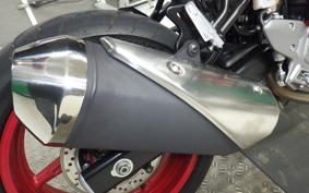 SUZUKI SV650 A 2023 VP55B