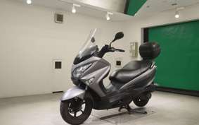 SUZUKI SKYWAVE 200 (Burgman 200) 2001 CH41A