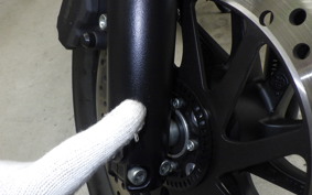 HONDA REBEL 250 S 2014 MC49