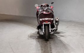 YAMAHA MAJESTY 250C SG03J