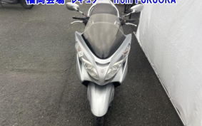 SUZUKI SKYWAVE 250S-3