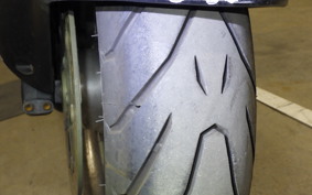 SUZUKI GSX1300R HAYABUSA 2004