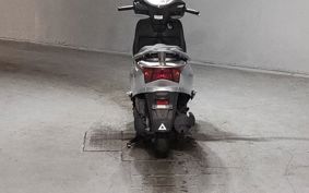 HONDA LEAD 110 JF19