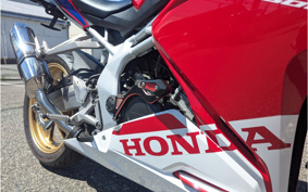 HONDA CBR250RR ABS MC51