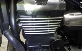 KAWASAKI ZRX1200 D 2009 ZRT20D